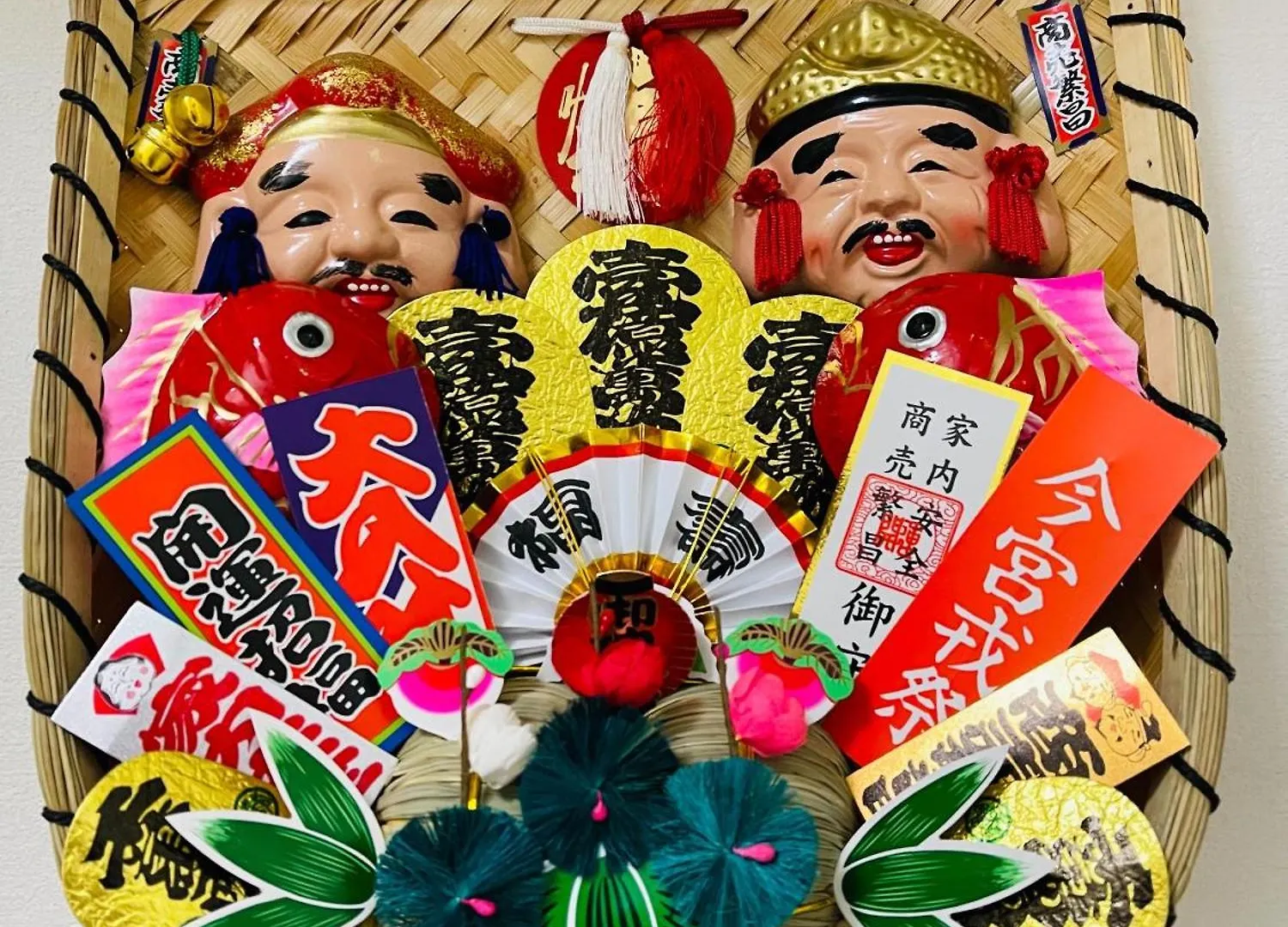 ヴィラ 孔雀民宿 大阪市