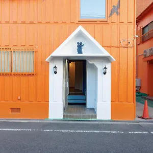 Haginochaya Serenity 大阪市